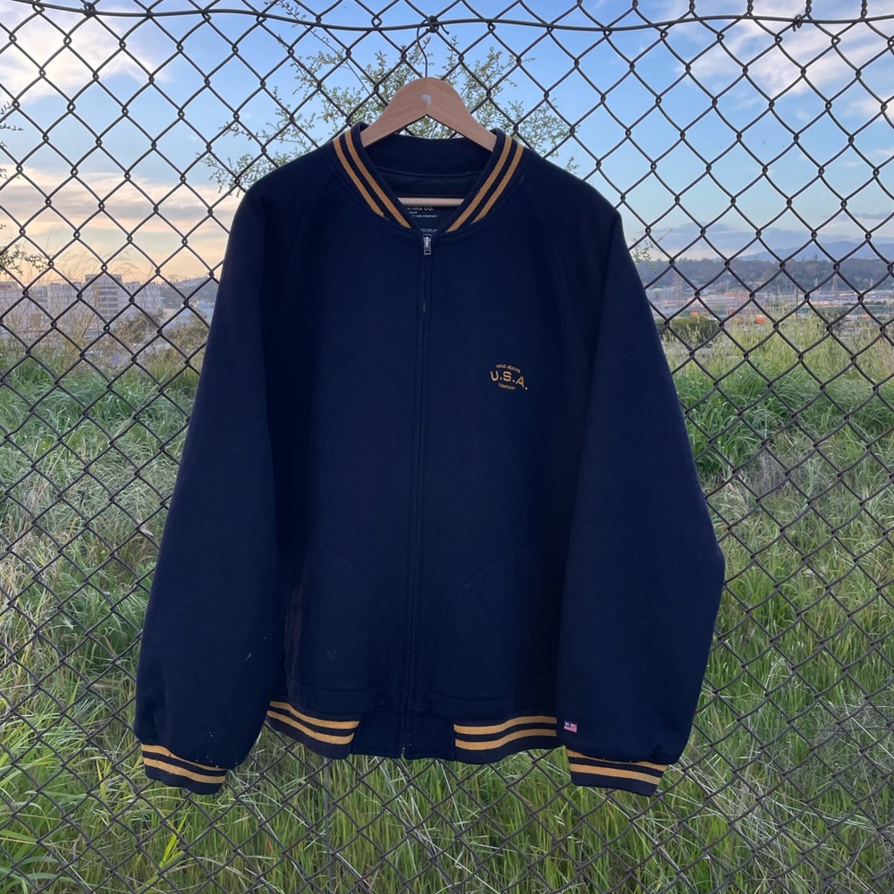 90's Polo Jeans Company